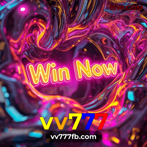 Melhores Jogos de Cassino no vv777: Slots, Roleta e Crash Games