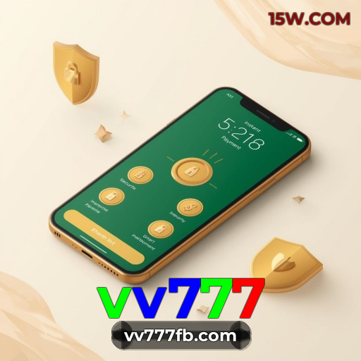 Loterias online disponíveis na vv777