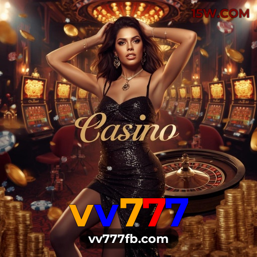 Oferta Relâmpago vv777 VIP: O Caminho Mais Rápido para o Nível Diamante