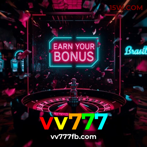 vv777 bônus R$5.000 + 500 giros - Rollover 35x, prazo 30 dias, 38% taxa conversão