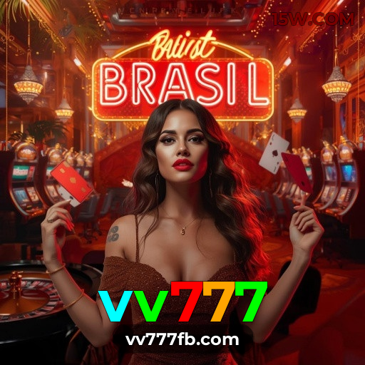 Grandes vencedores vv777 de São Paulo, Rio de Janeiro, Belo Horizonte - Saques PIX confirmados