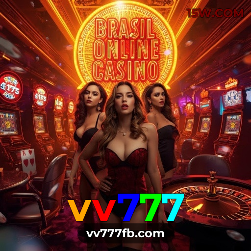 vv777 segurança SSL 256-bit - Licença Curaçao, eCOGRA, GLI certificado