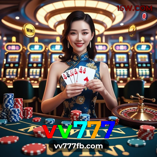 vv777 -🍀 JOGOS DE CASSINO - vv777 JOGO 